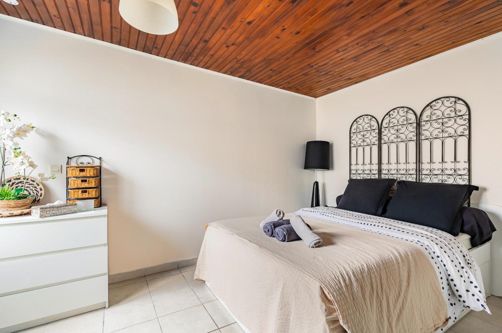 Maisonnette Jardin Merignac Villa Екстериор снимка
