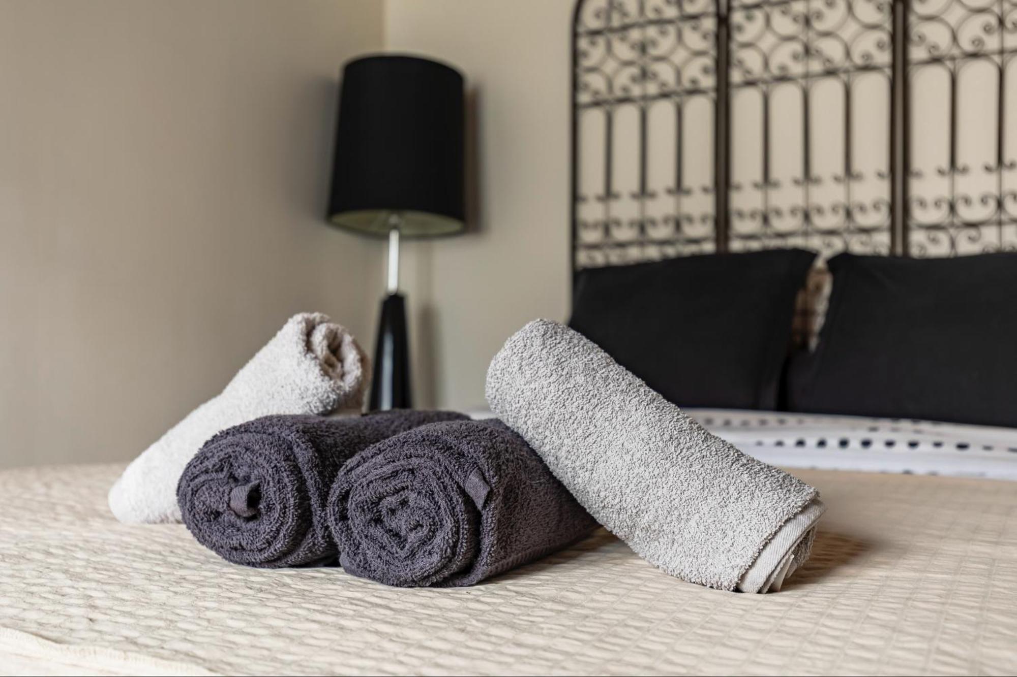 Maisonnette Jardin Merignac Villa Екстериор снимка