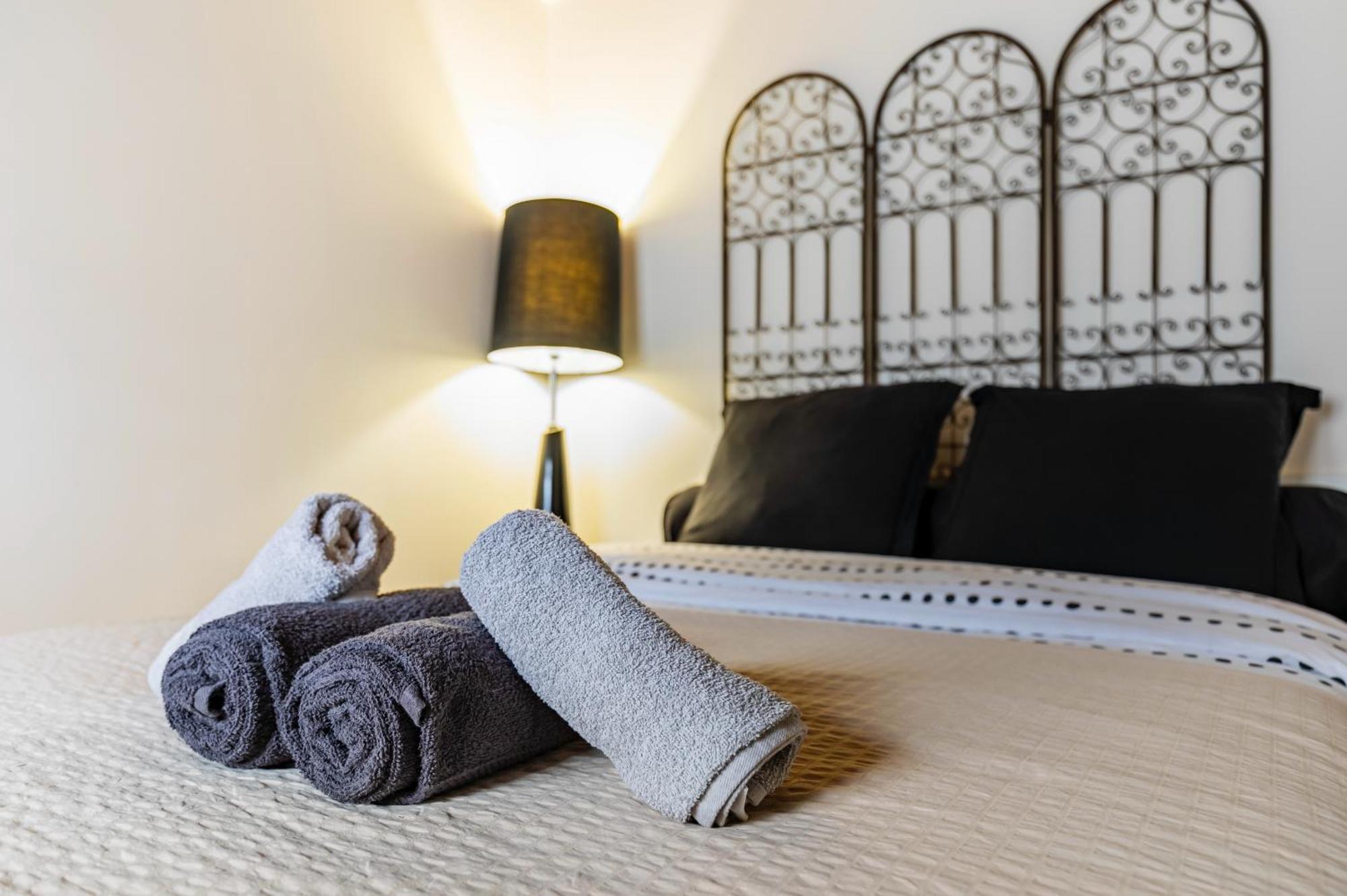 Maisonnette Jardin Merignac Villa Екстериор снимка