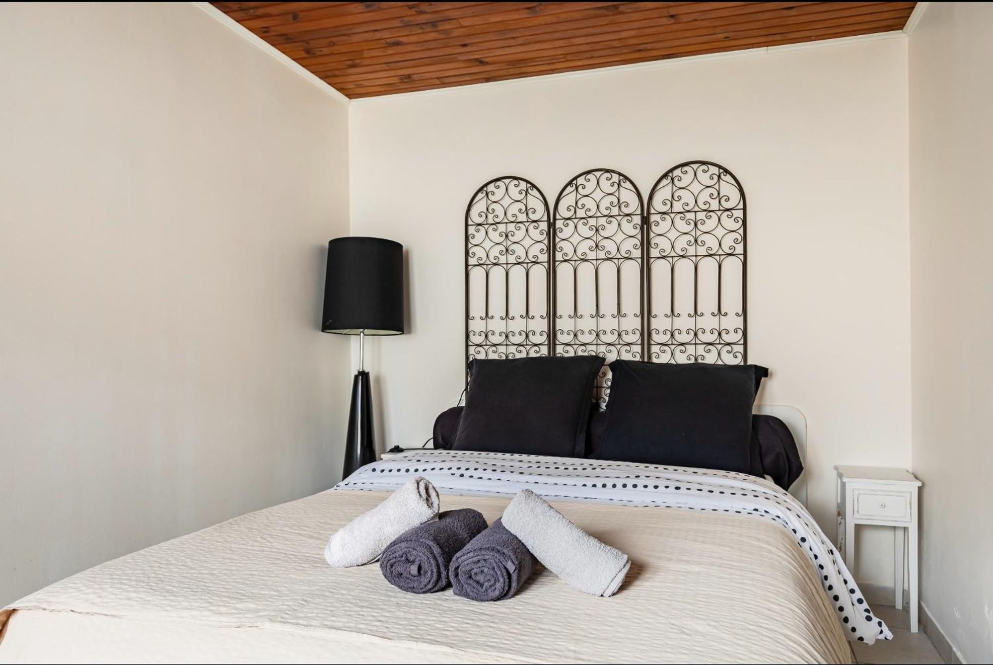 Maisonnette Jardin Merignac Villa Екстериор снимка